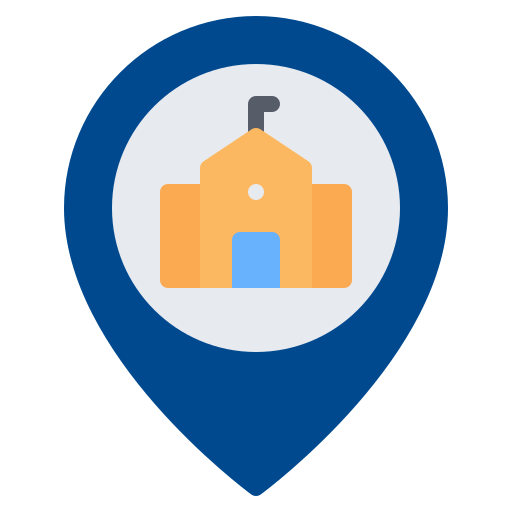 Sınav Merkezi Başvurusu