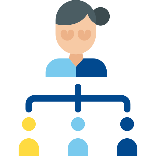 Gözetmen Başvurusu